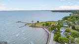 1221 Cove Drive - Photo 6