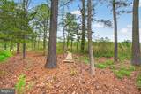 1221 Cove Drive - Photo 60