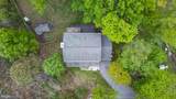 1221 Cove Drive - Photo 61