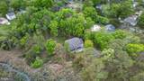 1221 Cove Drive - Photo 62