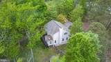 1221 Cove Drive - Photo 63