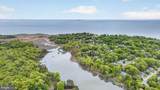 1221 Cove Drive - Photo 64
