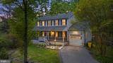 1221 Cove Drive - Photo 66