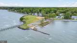 1221 Cove Drive - Photo 7