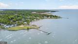 1221 Cove Drive - Photo 8