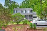 1221 Cove Drive - Photo 9