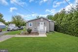 727-729 Shiloh Pike - Photo 1