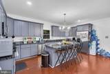727-729 Shiloh Pike - Photo 10