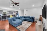 727-729 Shiloh Pike - Photo 11