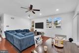 727-729 Shiloh Pike - Photo 12