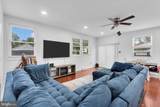 727-729 Shiloh Pike - Photo 13