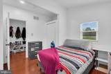 727-729 Shiloh Pike - Photo 14