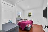 727-729 Shiloh Pike - Photo 15