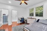 727-729 Shiloh Pike - Photo 16