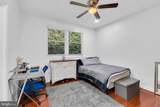 727-729 Shiloh Pike - Photo 17