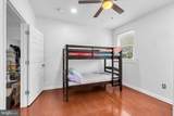 727-729 Shiloh Pike - Photo 18