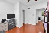 727-729 Shiloh Pike - Photo 19