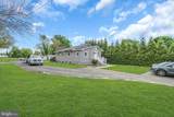 727-729 Shiloh Pike - Photo 2