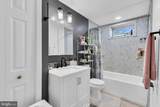 727-729 Shiloh Pike - Photo 20