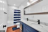 727-729 Shiloh Pike - Photo 21