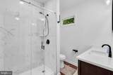727-729 Shiloh Pike - Photo 22