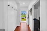 727-729 Shiloh Pike - Photo 23