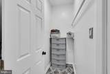 727-729 Shiloh Pike - Photo 24