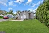 727-729 Shiloh Pike - Photo 3