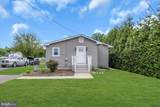 727-729 Shiloh Pike - Photo 31