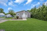 727-729 Shiloh Pike - Photo 4