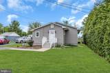 727-729 Shiloh Pike - Photo 5