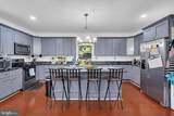 727-729 Shiloh Pike - Photo 6
