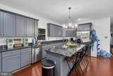 727-729 Shiloh Pike - Photo 7