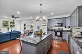 727-729 Shiloh Pike - Photo 8
