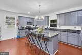 727-729 Shiloh Pike - Photo 9