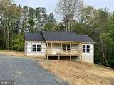 136762 Spring Street - Photo 1