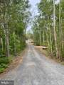 136762 Spring Street - Photo 2
