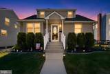222 Union Avenue - Photo 1