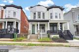 3909 Norfolk Avenue - Photo 1