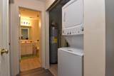 3202 Caitlins Way - Photo 10