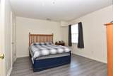 3202 Caitlins Way - Photo 11