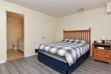 3202 Caitlins Way - Photo 12