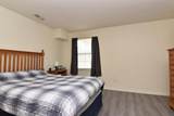 3202 Caitlins Way - Photo 13