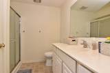 3202 Caitlins Way - Photo 14