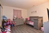 3202 Caitlins Way - Photo 15