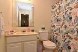 3202 Caitlins Way - Photo 16