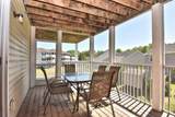 3202 Caitlins Way - Photo 17
