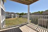 3202 Caitlins Way - Photo 18