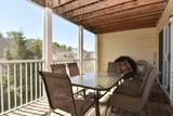 3202 Caitlins Way - Photo 19