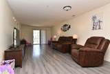 3202 Caitlins Way - Photo 3